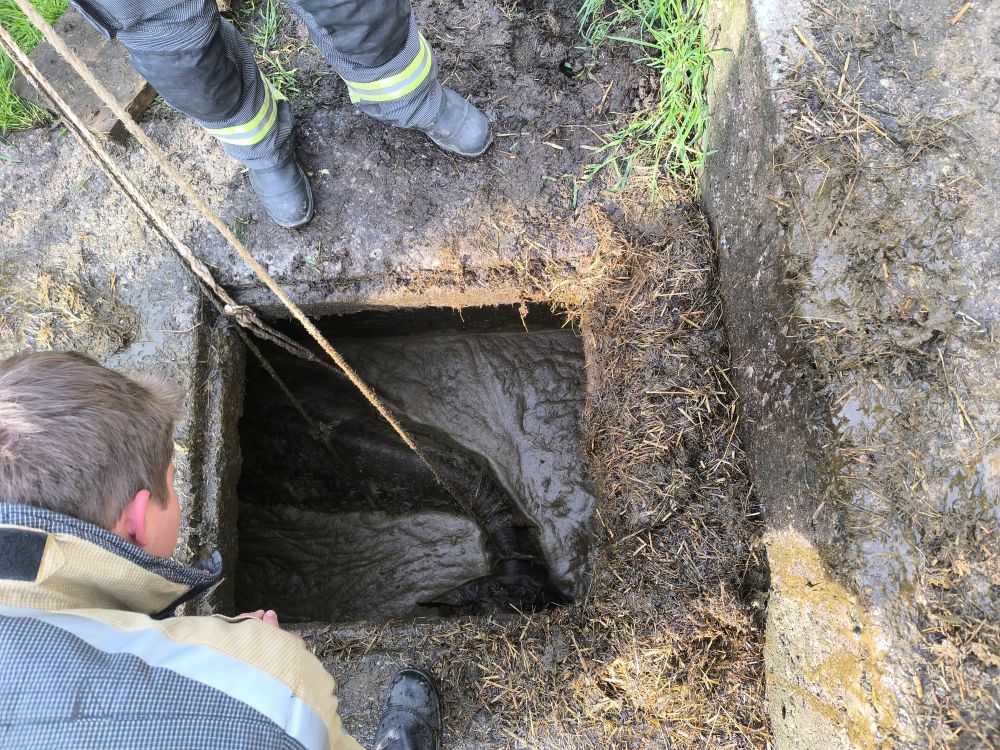 Einsatz 14 5 26 02