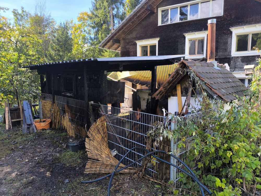 Einsatz 2 10 26 1