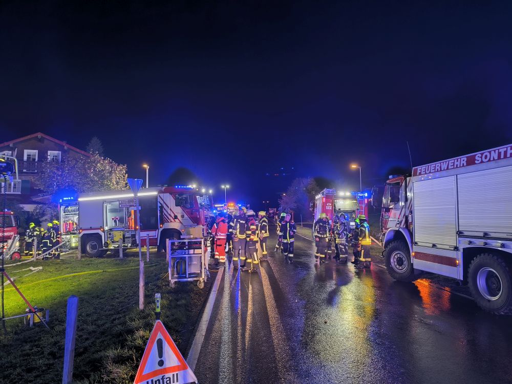 Einsatz 23 10 26 12